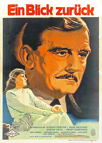 Watch Ein Blick zurück