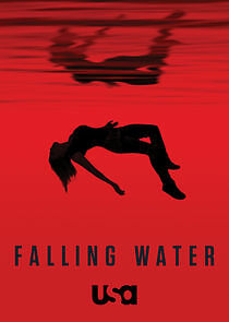 Watch Falling Water