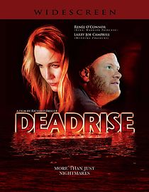 Watch Deadrise
