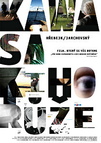 Watch Kawasakiho ruze