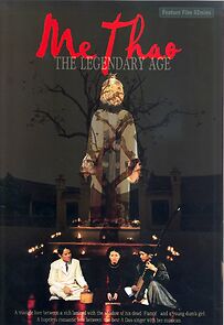 Watch Mê thao - Thoi vang bong