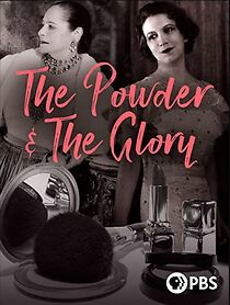 Watch The Powder & the Glory