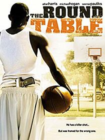 Watch The Round Table