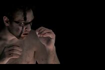 Watch Unit 12 (Short 2013)