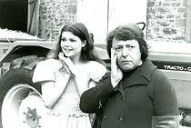 Watch L'or et la fleur