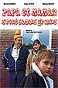 Watch Papa maman s'ront jamais grands