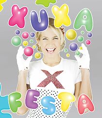 Watch Xuxa Só Para Baixinhos 6