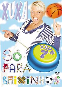 Watch Xuxa Só Para Baixinhos 7
