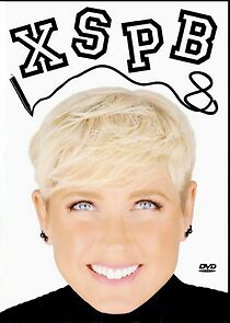 Watch Xuxa Só Para Baixinhos 8