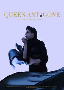 Watch Queen Antigone