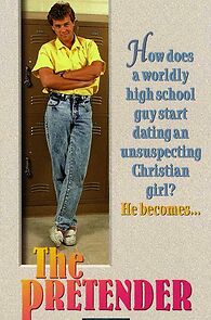 Watch The Pretender (Short 1987)