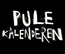 Watch Pulekalenderen