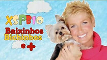 Watch Xuxa Só Para Baixinhos 10 - Baixinhos, Bichinhos e +