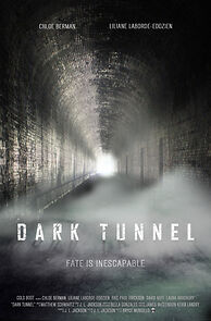 Watch Dark Tunnel (Short 2018)