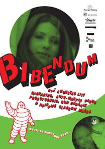 Watch Bibendum (Short 2009)