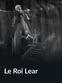 Watch Le roi Lear