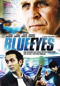 Watch Blue Eyes