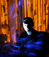 Watch The Scanner (Short 2009)