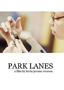 Watch Park Lanes