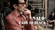 Watch Salò: Fade to Black