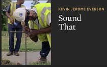 Watch Sound That (Short 2014)