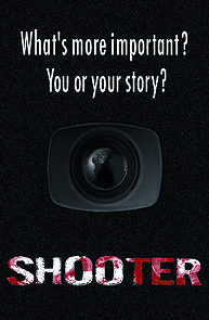 Watch Shooter (Short 2015)