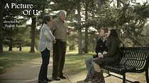 Watch A Picture of Us (Short 2015)