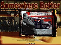Watch Somewhere Better