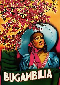 Watch Bugambilia