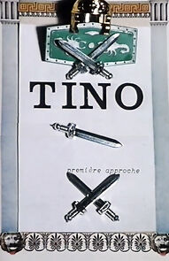 Watch Tino (Short 1985)