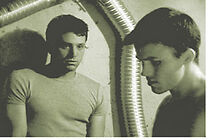 Watch Totally Sexy Loser