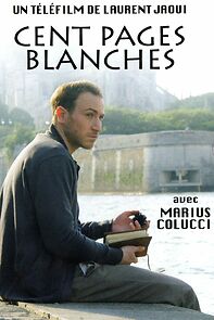 Watch 100 pages blanches