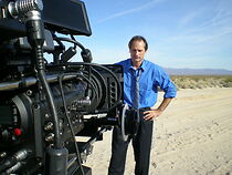 Watch The Making of 'Devil's Land'