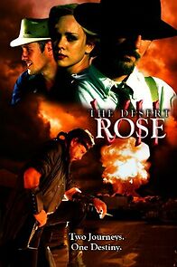 Watch Innocence Saga VII: The Desert Rose