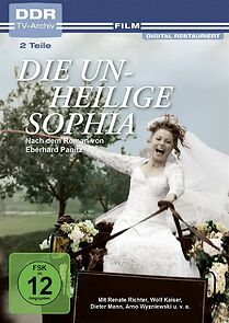 Watch Die unheilige Sophia
