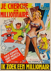 Watch Uns gefällt die Welt