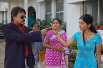 Watch Tume Hi Sathi Mora