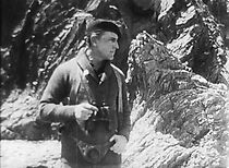 Watch Vagabonding on the Pacific (Short 1926)