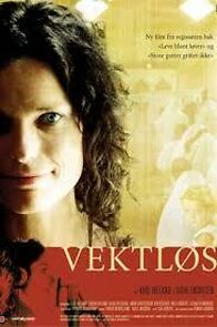 Watch Vektløs