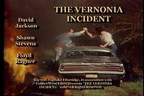 Watch The Vernonia Incident