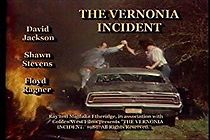 Watch The Vernonia Incident