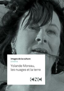 Watch Yolande Moreau, les nuages et la terre