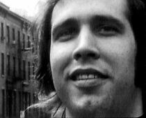 Watch Walk... Don't Walk (Short 1968)