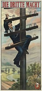 Watch Den tredie magt