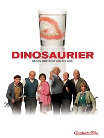 Watch Dinosaurier