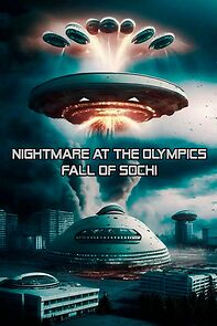 Watch Koshmar na Olimpiade. Gibel Sochi (Short 2014)