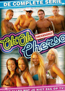 Watch Oh Oh Cherso