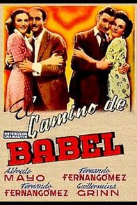 Watch El camino de Babel