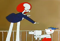 Watch Wunderkind (Short 1981)