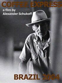 Watch Kaffee Express
